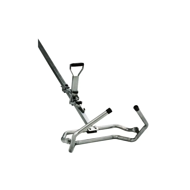 Vink Geburtshelfer Fleischvieh Bein um Bein – 180 cm – Abkalben