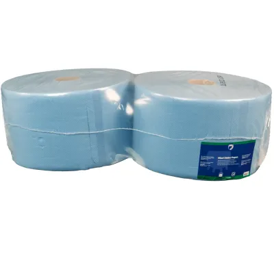 Excellent Maxi Euterpapier