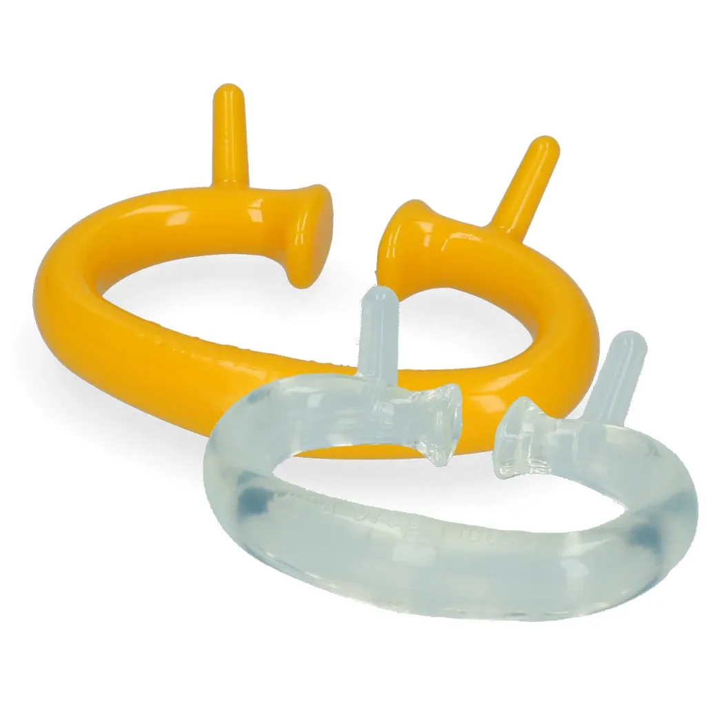 Viehsaugentwöhner SuckStop