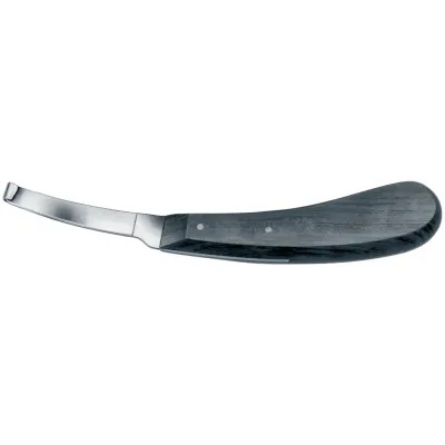 Hufmesser / Hufschneider VC 310 &quot;R&quot;