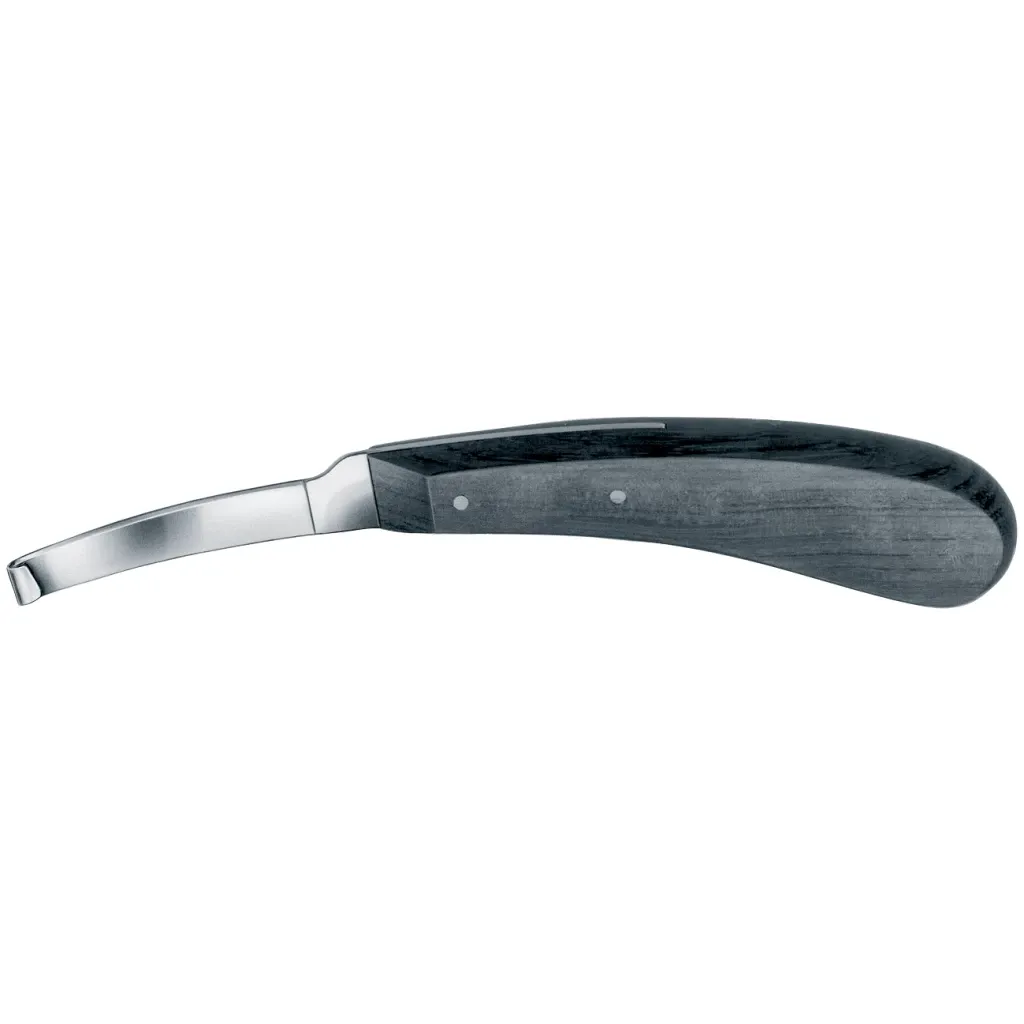 Hufmesser / Hufschneider VC 311 &quot;L&quot;
