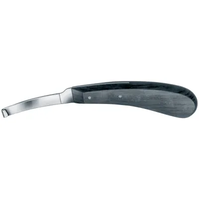 Hufmesser / Hufschneider VC 311 &quot;L&quot;