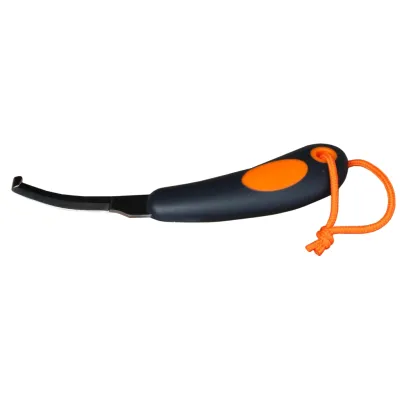 Klauenmesser Easy &quot;R&quot; Dänisches Modell