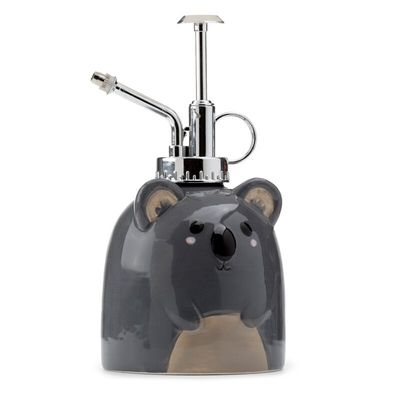 Adoramals Koala Blumensprüher aus Keramik