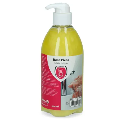 Handclean - Handseife- Seifenpumpe - Seifenspender
