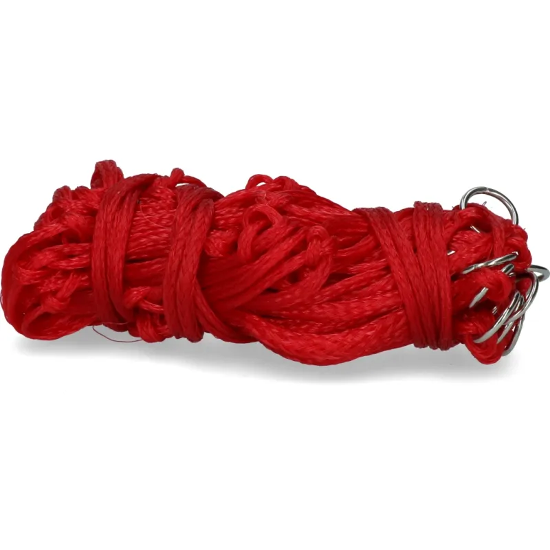 Heunetz Pferd, Schaf, Ziege Classic
