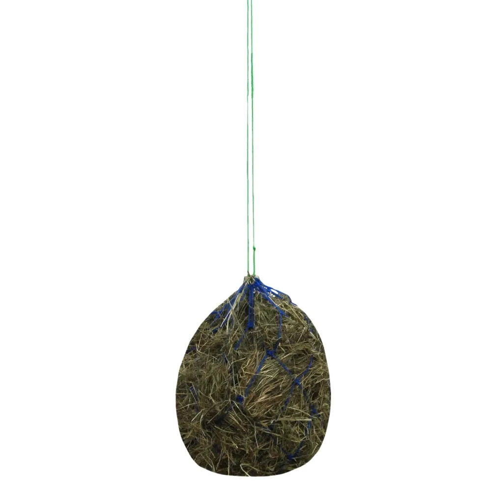 Heunetz Pferd, Schaf, Ziege Classic