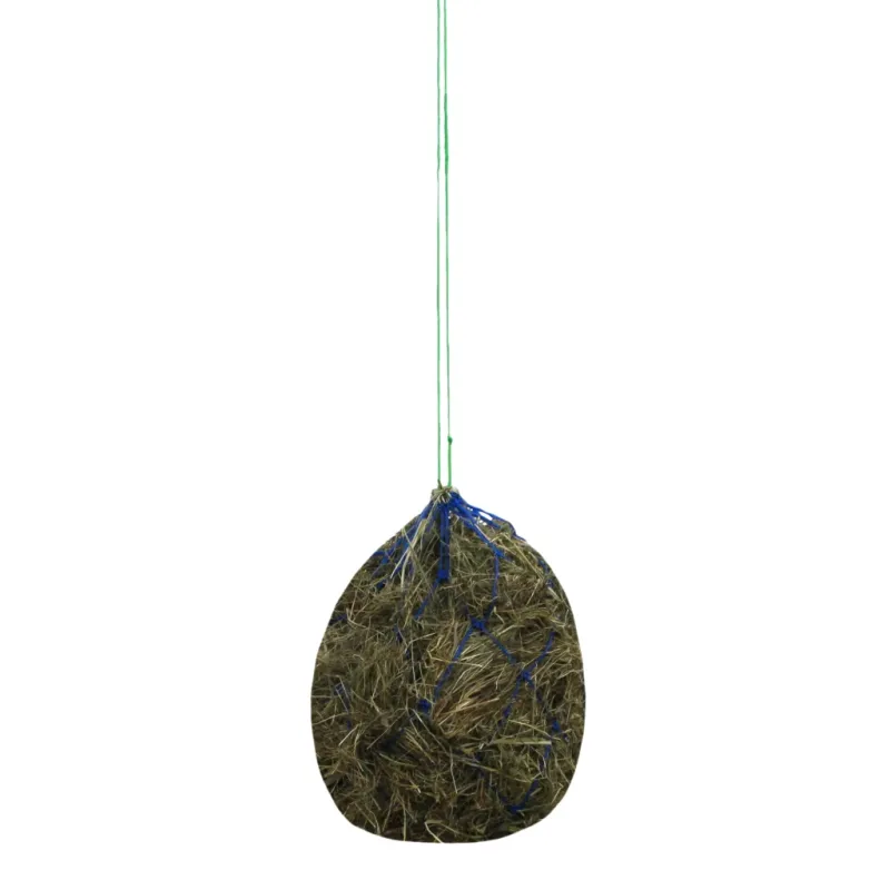 Heunetz Pferd, Schaf, Ziege Classic