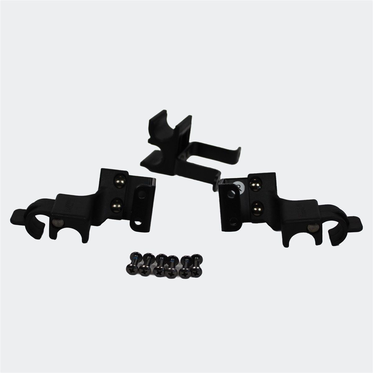 InnoPet Pflegetisch-Set Sporty Evolution