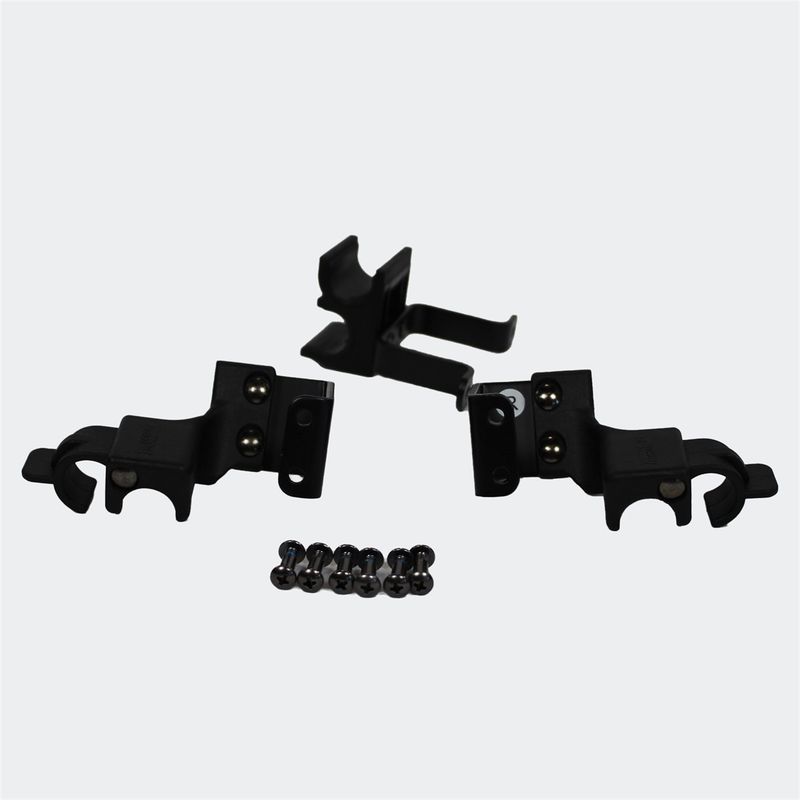 InnoPet Pflegetisch-Set Sporty Evolution