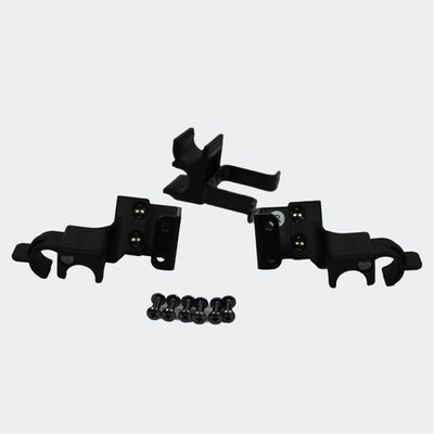 InnoPet Pflegetisch-Set Sporty Evolution