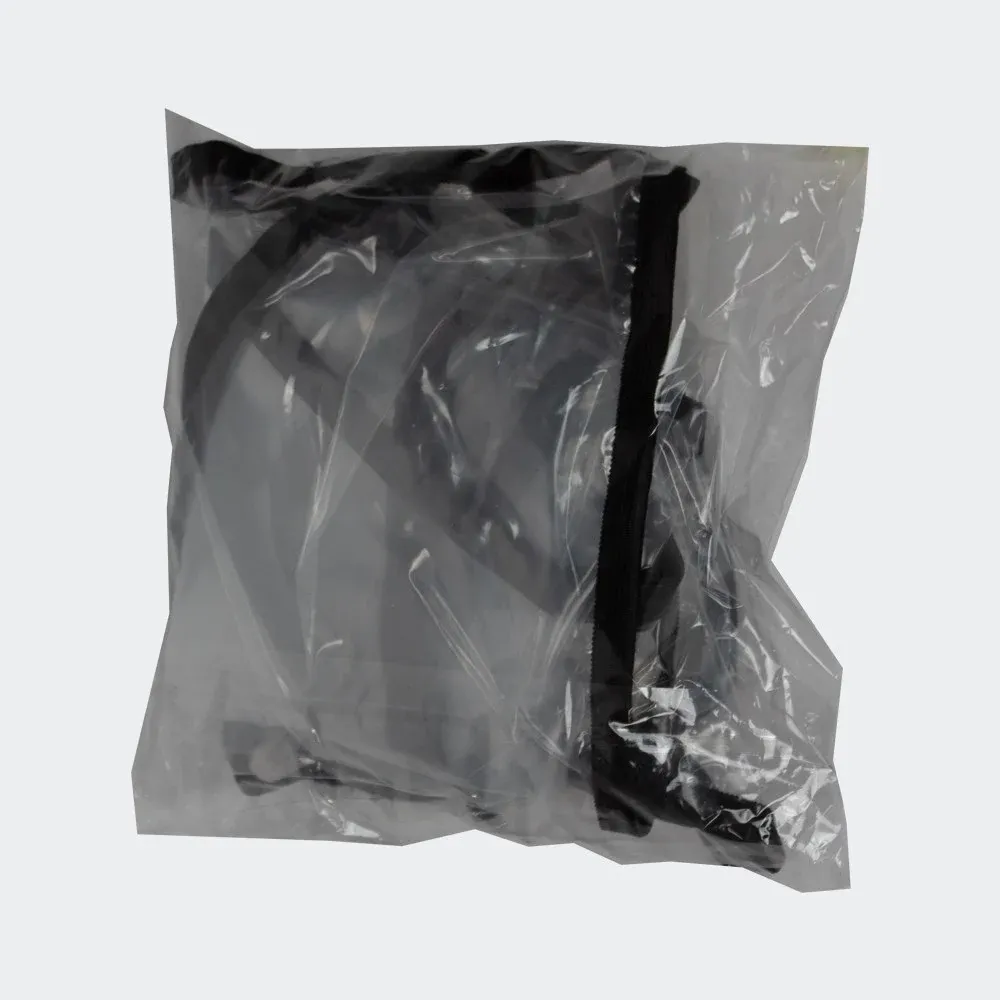 Innopet Hundebuggy Regenschutz für Premium Cozy