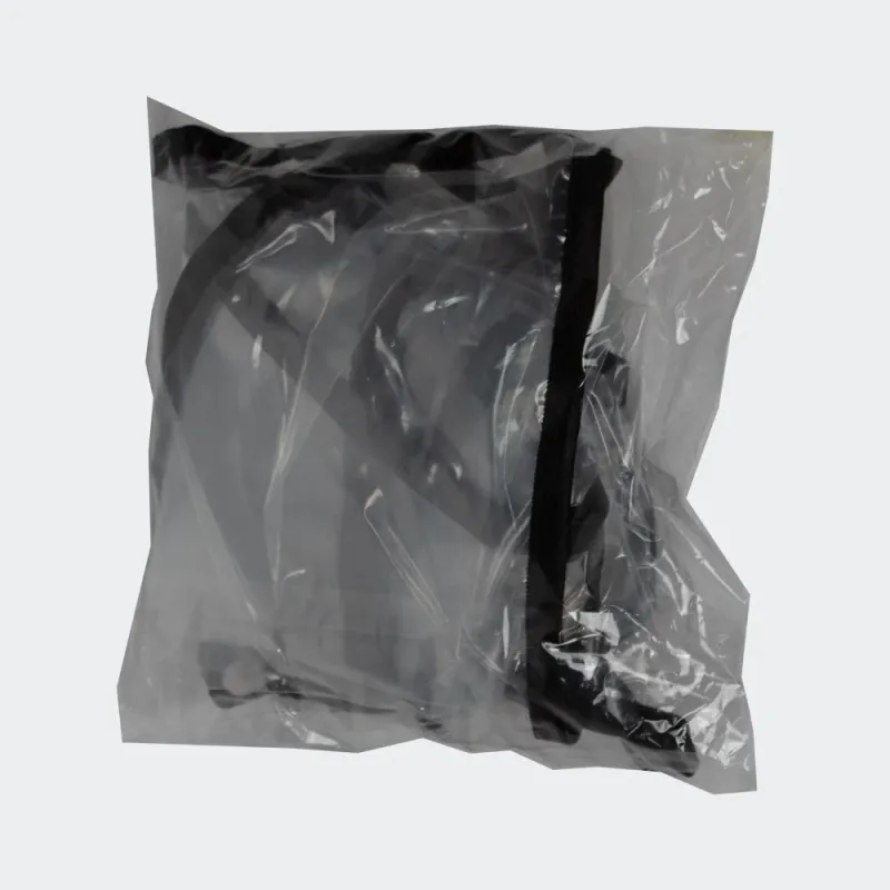Innopet Hundebuggy Regenschutz für Premium Cozy