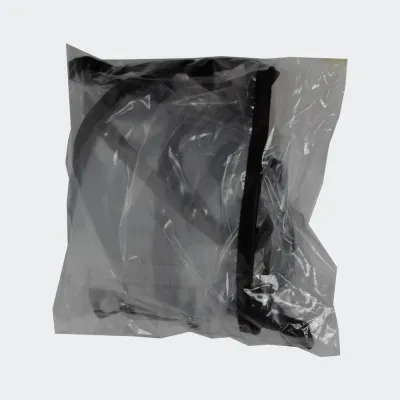 Innopet Hundebuggy Regenschutz für Premium Cozy