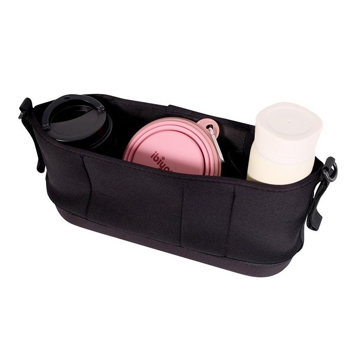 Innopet Pet Stroller Hundebuggy Organizer