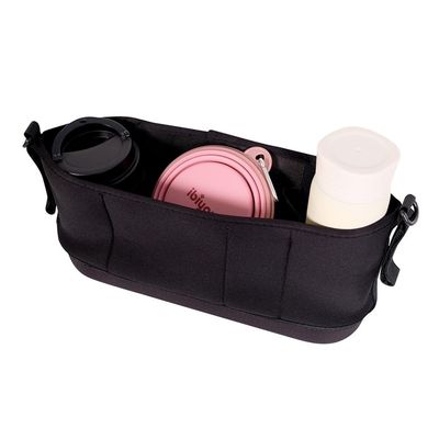 Innopet Pet Stroller Hundebuggy Organizer