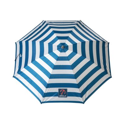 Sonnenschirm 140 cm