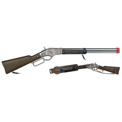 Gewehr Gonher