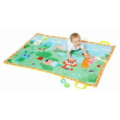 Spielmatte Moltó