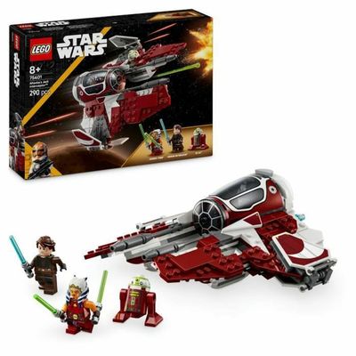 Konstruktionsspiel Lego