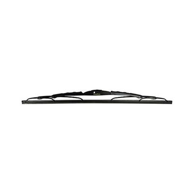 Scheibenwischer Goodyear Classic 45 cm 18&quot;