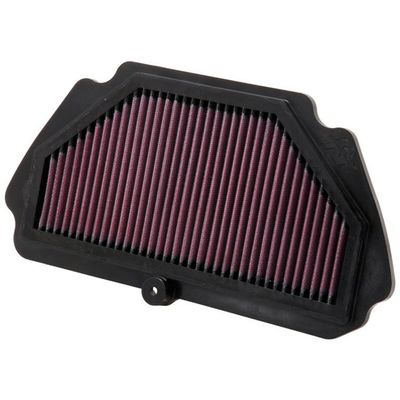 Luftfilter K&amp;N KNKA-6009