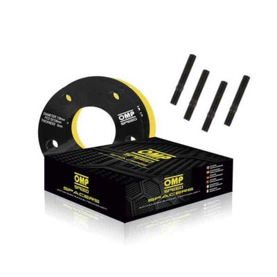 Trennsatz OMP OMPS08540501