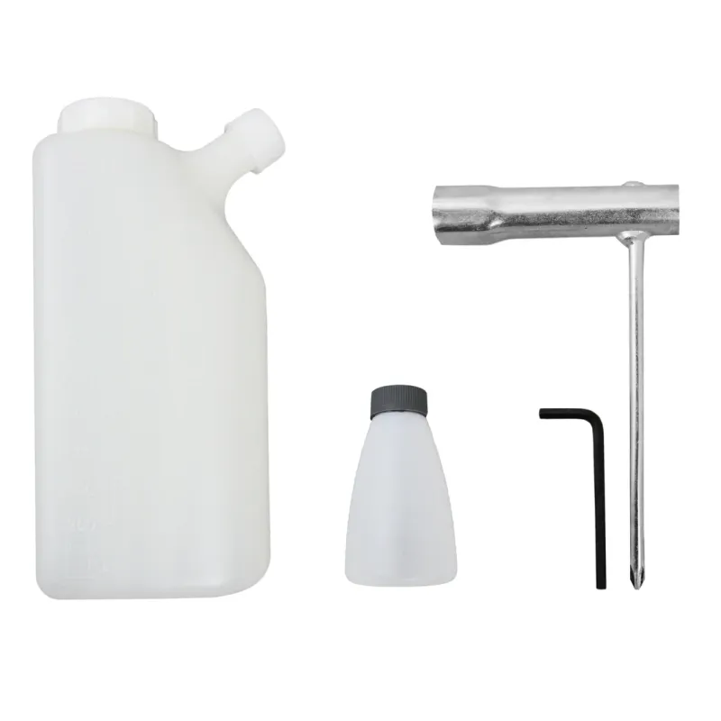 4‑Takt Benzin‑Pfahlramme, 37,7 cm³ – 700–1350 bpm, 1,0 kW, Aufsatz bis 120 mm, Tragetasche inkl