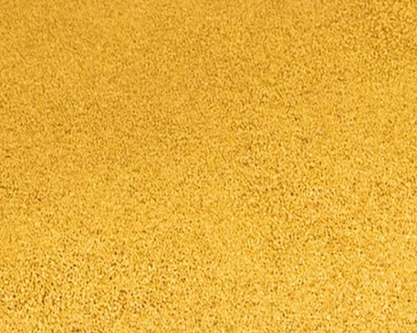 Terrariensand Gelb 5 kg – Bodengrund für Wüsten- und Steppenterrarien