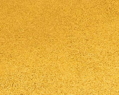 Terrariensand Gelb 5 kg – Bodengrund für Wüsten- und Steppenterrarien