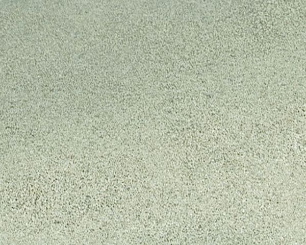Terrariensand Weiss 5 kg – Bodengrund für Wüsten- und Steppenterrarien