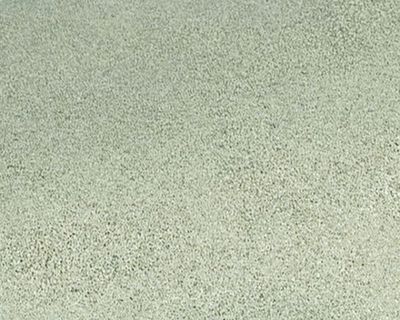 Terrariensand Weiss 5 kg – Bodengrund für Wüsten- und Steppenterrarien
