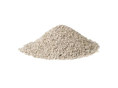 Habistat Reptilien Sand 25 kg – natürlicher Kalksteinsand für Wüstenterrarien