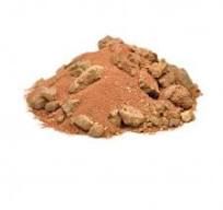 Habistat Bartagamen Sand 10 kg – natürliche Einstreu für Wüstenarten