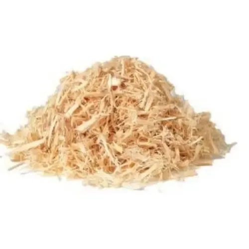Habistat Aspen Snake Substrat 13,6 kg – weiches, staubarmes Substrat für Schlangen