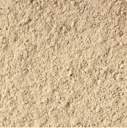 Tropical Gecko Cream Feige 250 ml – Vollwertiges Pulverfutter für Kronengeckos & fruchtfressende Reptilien