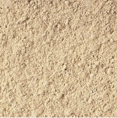 Tropical Gecko Cream Feige 250 ml – Vollwertiges Pulverfutter für Kronengeckos & fruchtfressende Reptilien
