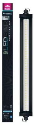 LumenIZE Jungle Dawn Smart LED Bar 24 W / 470 mm – App-gesteuerte dimmbare UV-B Beleuchtung, IP65