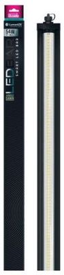 LumenIZE Jungle Dawn Smart LED Bar 54 W / 870 mm – App-gesteuerte dimmbare UV-B Beleuchtung, IP65