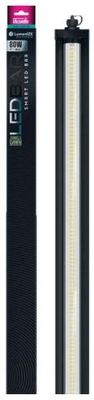LumenIZE Jungle Dawn Smart LED Bar 80 W / 1240 mm – App-gesteuerte dimmbare UV-B Beleuchtung, IP65