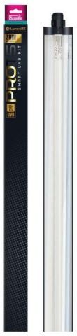 LumenIZE Pro T5 SMART UVB Kit D3+ 12% 39 W – App-gesteuerte UV-B Beleuchtung, IP65, energieeffizient
