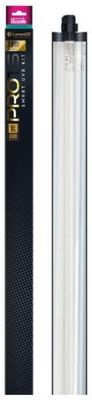 LumenIZE Pro T5 SMART UVB Kit D3+ 12% 39 W – App-gesteuerte UV-B Beleuchtung, IP65, energieeffizient