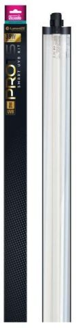 LumenIZE Pro T5 SMART UVB Kit D3 6% 39 W – App-gesteuerte UV-B Beleuchtung, IP65, energieeffizient