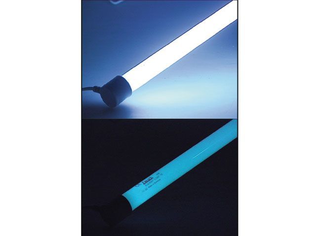 BLACKOUT LIGHT 36 WATT