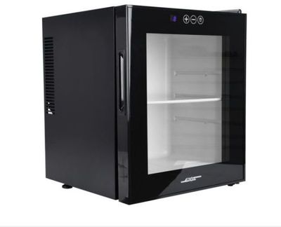 Lucky Reptile Herp Nursery III – Multifunktionaler Inkubator und Überwinterungsgerät mit PID-Thermostat