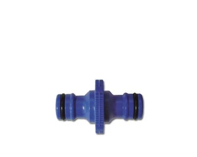 Takagi Schlauchverbinder – Anschlussstück für Takagi Wasserauffüllsystem