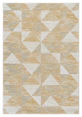 Outdoorteppich Whisper – 150x80 cm, Robust, Wetterfest