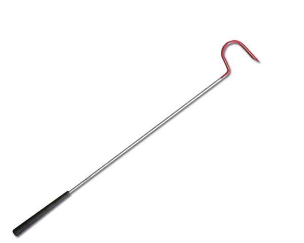 Schlangenhaken 95 cm Standard – Robuste Qualität &amp; Sicherheit