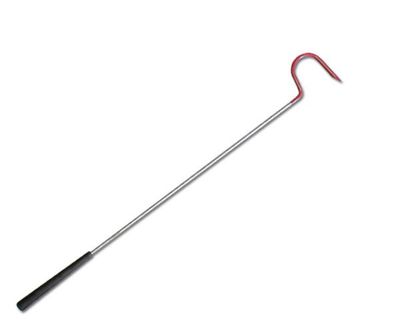 Schlangenhaken 95 cm Standard – Robuste Qualität &amp; Sicherheit