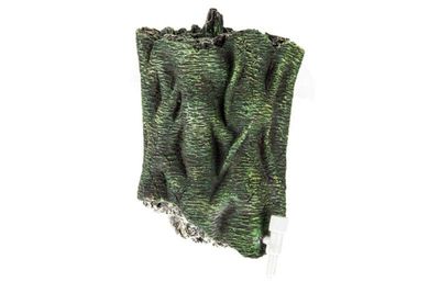 Terrarium Trickle Bark Tropftränke – 300 ml, Chamäleon &amp; Reptilien